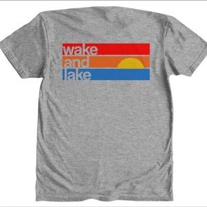 Tumbleweed Texstyles T-Shirt Brand New